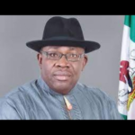 Senator Seriake Dickson Dumps PDP, Joins Nigeria Democratic Congress