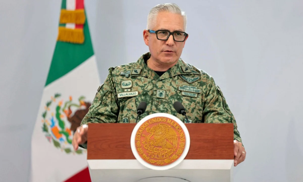 Sole Iranian Athlete Withdraws from Paralympics Amid Middle East Conflict