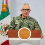 Sole Iranian Athlete Withdraws from Paralympics Amid Middle East Conflict