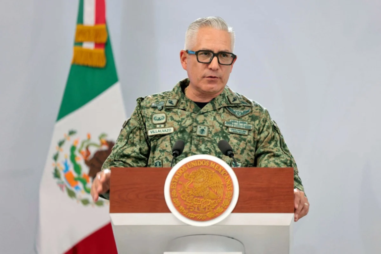 Sole Iranian Athlete Withdraws from Paralympics Amid Middle East Conflict