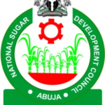 NSDC and BOI Establish ₦10bn Sugar Project Acceleration Fund to Boost Greenfield Ventures