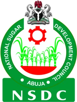 NSDC and BOI Establish ₦10bn Sugar Project Acceleration Fund to Boost Greenfield Ventures