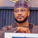 Governor Dauda Lawal Cites Legal Turmoil and PDP Crisis as Grounds for APC Defection