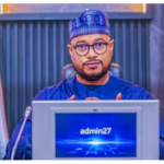 Zamfara Governor Dauda Lawal Defects to APC Amid PDP Crisis