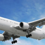 Africa Records Highest Aviation Accident Rate in 2025 — IATA Report