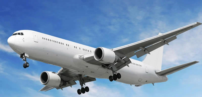 Africa Records Highest Aviation Accident Rate in 2025 — IATA Report