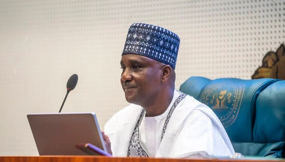 Hybrid Result Transmission Designed to Protect Voters, Says Abbas