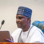 Hybrid Result Transmission Designed to Protect Voters, Says Abbas