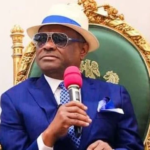 Wike Pledges Cooperation With FCT Area Council Chairmen