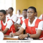 Approved Private Secondary Schools (2020 – 2023)