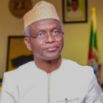 IGP Seeks Dismissal of El-Rufai’s ₦1 Billion Enforcement Suit