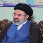 Iran’s New Supreme Leader Pledges Full Vengeance for US-Israel Strikes