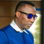 Court Warns Sowore of Bail Revocation Over Absence