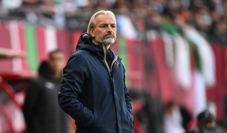 DR Congo Aim to Replicate Performance Against Nigeria in World Cup Qualifier