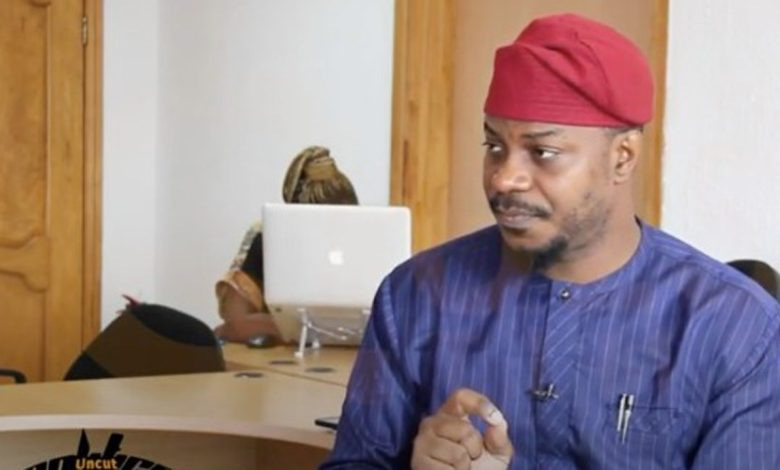 Rhodes-Vivour Faults Tinubu’s Foreign Trips Amid Economic Hardship