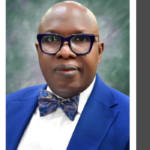 Sanwo-Olu Appoints Adetola John as Lagos State Accountant-General