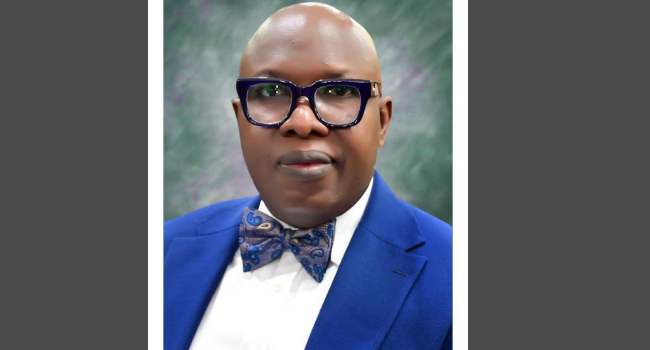 Sanwo-Olu Appoints Adetola John as Lagos State Accountant-General