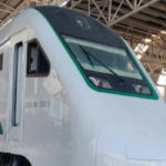 NRC Increases Trips on Abuja–Kaduna Train Corridor