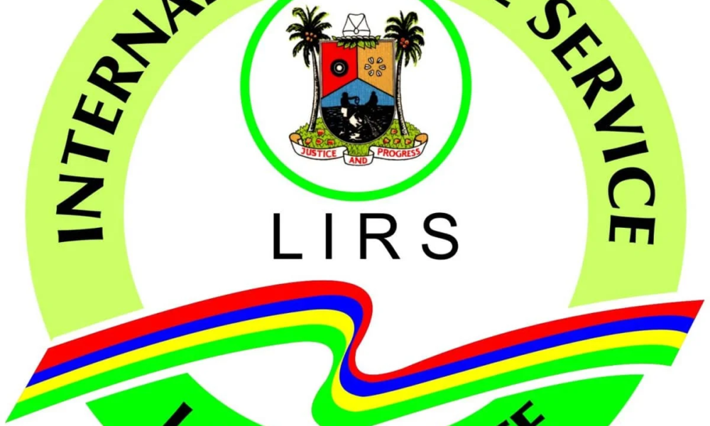 LIRS extends tax return deadlineto April 14