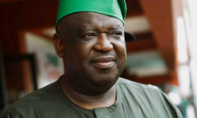 Killings: Plateau govt relaxes curfew in Jos North LGA