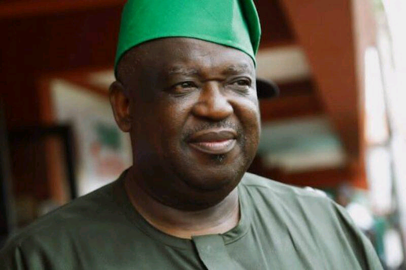 Killings: Plateau govt relaxes curfew in Jos North LGA