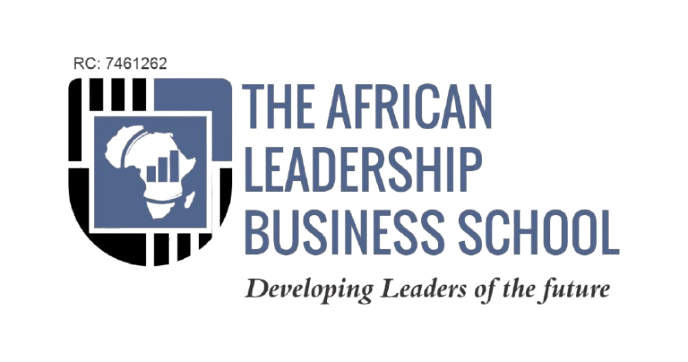African Leadership Business School (ALBS) to Hold CEO Leadership Forum 2026