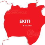 Ekiti monarchs push for night church ban after ₦1bn ransom demand for abducted worshippers