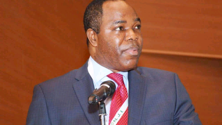 EFCC arrests ex-Skye Bank chair, Ayeni over ‘N36bn, $30m fraud’