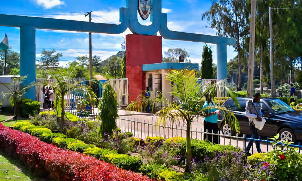 UNIJOS orders immediate student evacuation over escalating tension in Jos