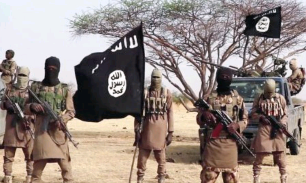 Boko Haram issues 72-hour ultimatum, threatens to kill 416 captives