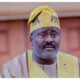 APC: Desmond Elliot officially withdraws from Lagos House of Assembly primaries