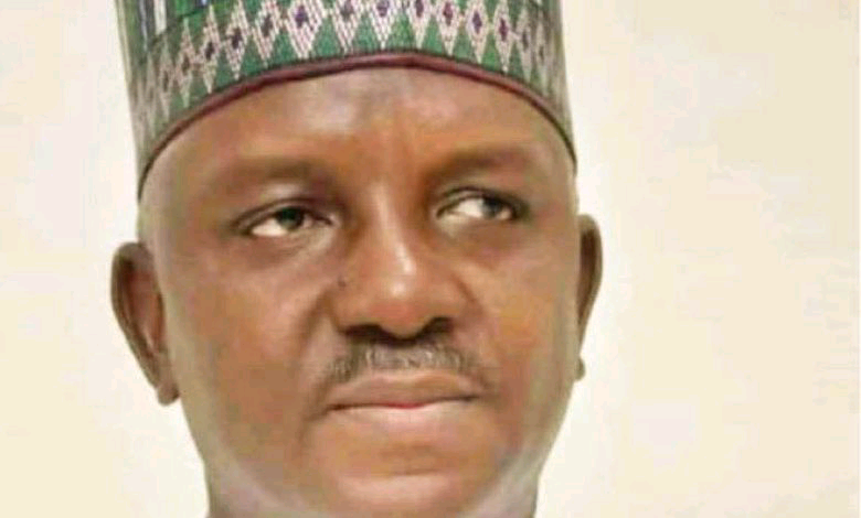 31bn fraud : Court orders immediate arrest of ex-minister of power