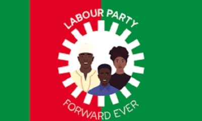 Labour Party Shifts 2027 primaries over Sallah, Democracy Day celebrations