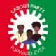 Labour Party Shifts 2027 primaries over Sallah, Democracy Day celebrations