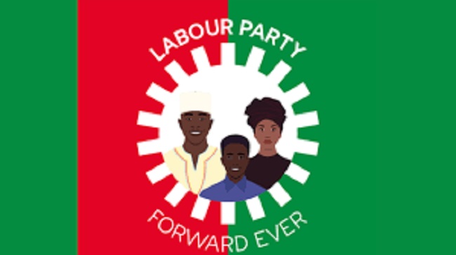 Labour Party Shifts 2027 primaries over Sallah, Democracy Day celebrations