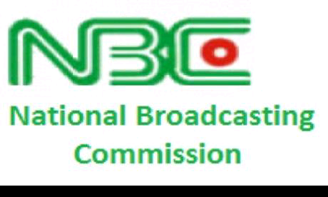 Court restrains NBC from sanctioning broadcast stations