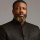 From Corps member to Registrar: Tinubu appoints 39-yr-old Segun Aina as new JAMB boss