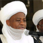Sultan declares Monday as Dhul Hijjah 1, Eid-Al-Adha Wednesday, May 27