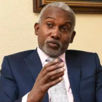 APC shock in Bauchi as Tuggar loses governorship ticket