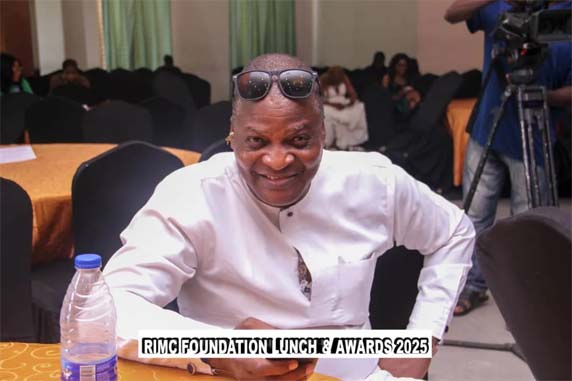 Femi Durojaiye: It Appears That Government Has Neglected Citizens 